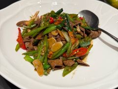 -中国徽菜·徽商故里(广安门店)
