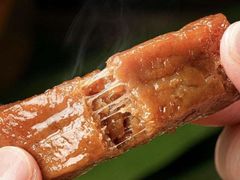-受气牛肉·重庆耙牛肉(南坪总店)