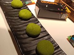 -千纸鹤嫩汁烤肉(学府店)