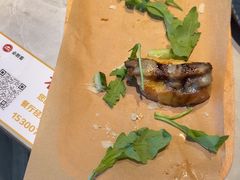 -必胜客(上海新南方商城PH店)