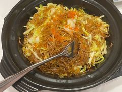 -博多新记·粤菜(复兴店)