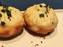 -宴周康·精致江浙菜(周浦店)