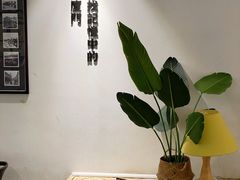 -小堂宴·老厦门码头小炒(厦大店)