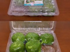 -王家沙点心店(万航渡路店)