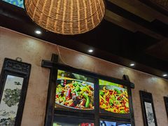 -富正毅三下锅连锁(三店)