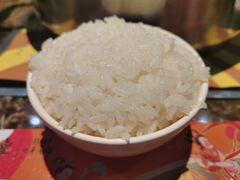 -御上皇三汁焖锅(薛城万达广场店)