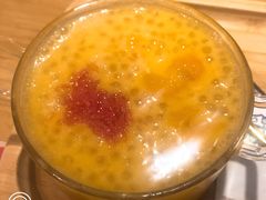 -炖物24章·顺时轻养茶(杭州保利时光里店)
