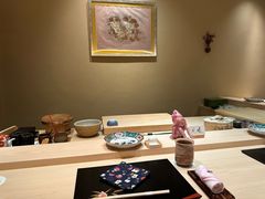 -橼舍鮨青木