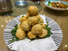 -老街烧烤·四方路小烤肉(书院路店)