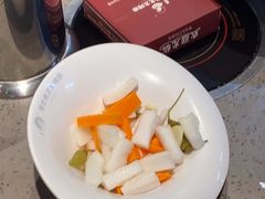 -邢氏老太太烧烤(南山店)