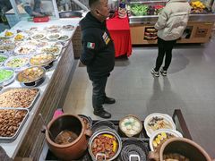 -老作坊2005(福源小区店)