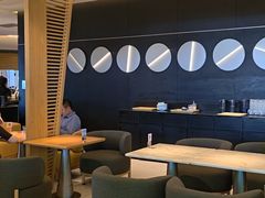 -Bco豆库(中集文昌店)