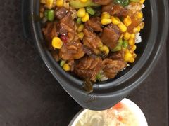 -北大佟园(北京大学店)