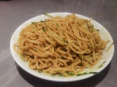 -峨嵋酒家(熙悦天街店)