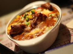 -阿飛冰室(下沙店)