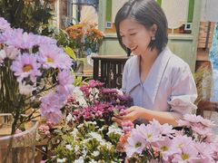 -西关84·History·Art·Cafe