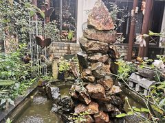 -水岸居湖景农家乐·阳澄湖大闸蟹