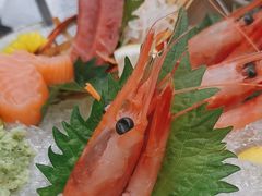 -炉匠炉端烧·酒(国金中心商场店)