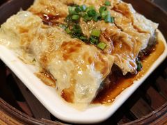 -又一间茶点轩(百汇广场店)