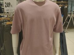 -优衣库(红谷滩万达店)