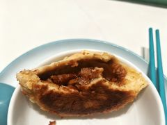 -陶陶居·雅园(凯华国际店)