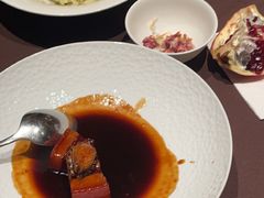 -江南·JIANGNAN(北京歌华开元大酒店)
