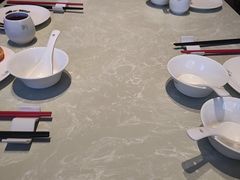 -金典银峰老鹅馆·昆山菜(亭林公园店)