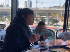 -德尚煌·顺德菜(誉山悠方天地店)