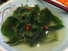 上汤桑叶-优之名鹅城