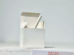 -天津美术学院-校史馆