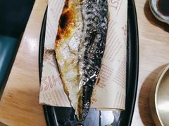 -村上一屋(望京店)