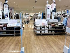 -万达广场(北京槐房店)