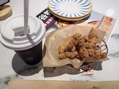 -必胜客(吾悦广场店)