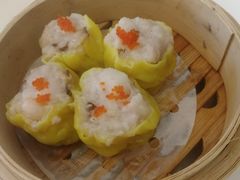 -御和宴·精品粤菜(天润御海湾店)