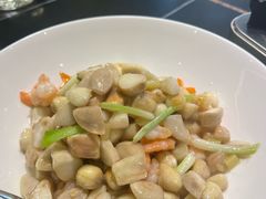 -黄泥岗·地道湖北菜(奥特莱斯店)