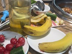 -七欣天香辣蟹火锅(苏州相城VIP总店)
