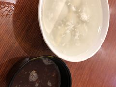 -五芳斋(中山大道总店)