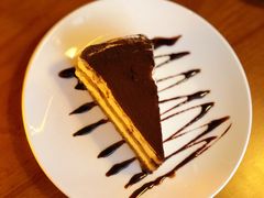 -BJM CLUB·宾酌·江景西餐吧(琶醍店)