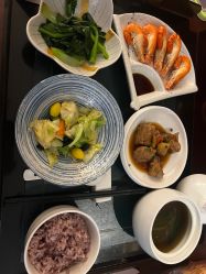 -新寰亚月子会所(金鸡湖凯宾店)