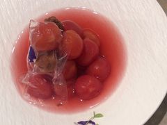 -火婆子·川小馆(扬韬科技广场店)