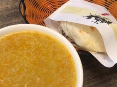 -潼十三肉夹馍(东单店)