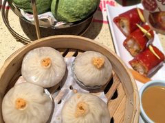 -点都德(长泰广场店)