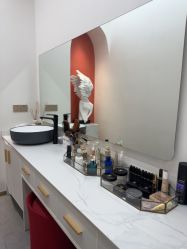 -WENDY·温迪皮肤管理