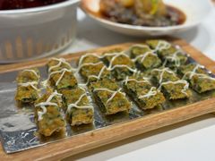 -天福苑(崇宁路店)