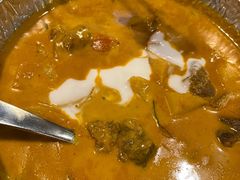 -simply thai天泰(长泰广场店)