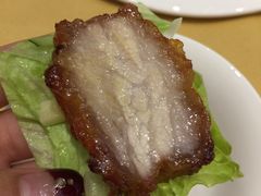 -阳春市花园酒店