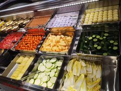 -万达茂商场(南京仙林店)