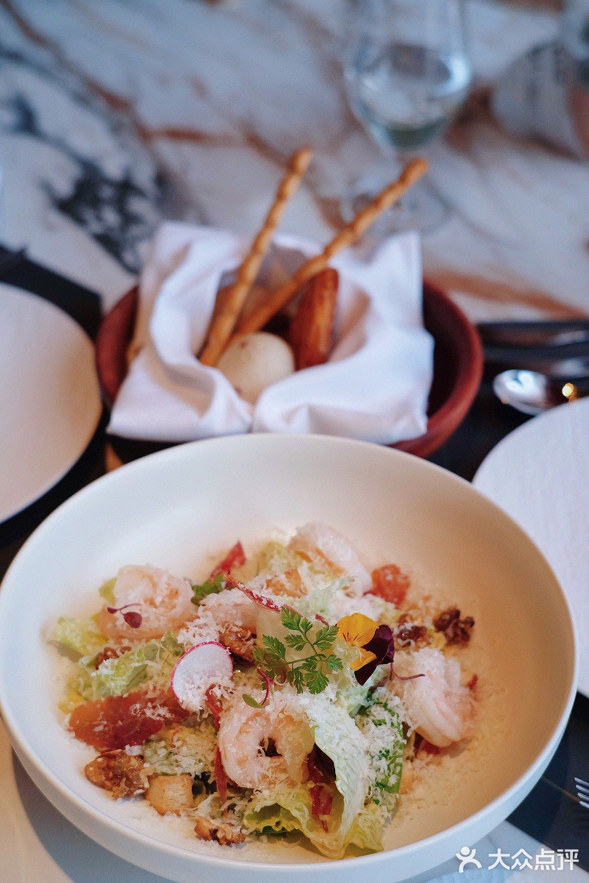 Zhào｜重庆首家熟成牛排馆🥩