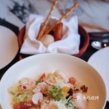 Zhào｜重庆首家熟成牛排馆🥩