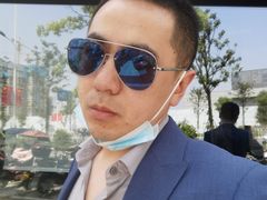 -长沙友阿奥特莱斯